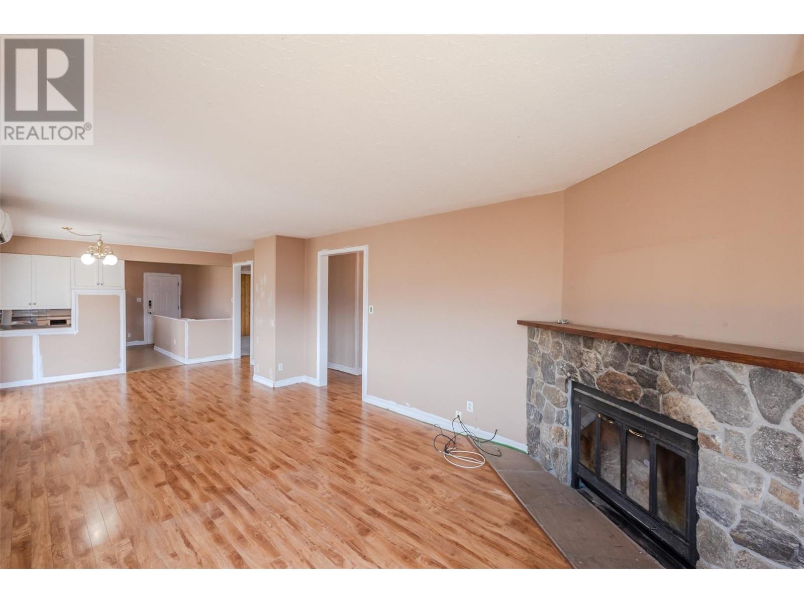 391 Upper Bench Road, Penticton, British Columbia  V2A 8P2 - Photo 6 - 10342351