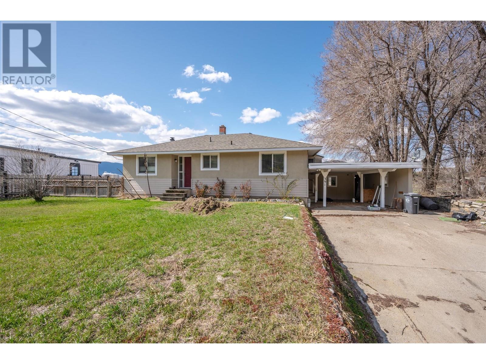 391 Upper Bench Road, Penticton, British Columbia  V2A 8P2 - Photo 60 - 10342351