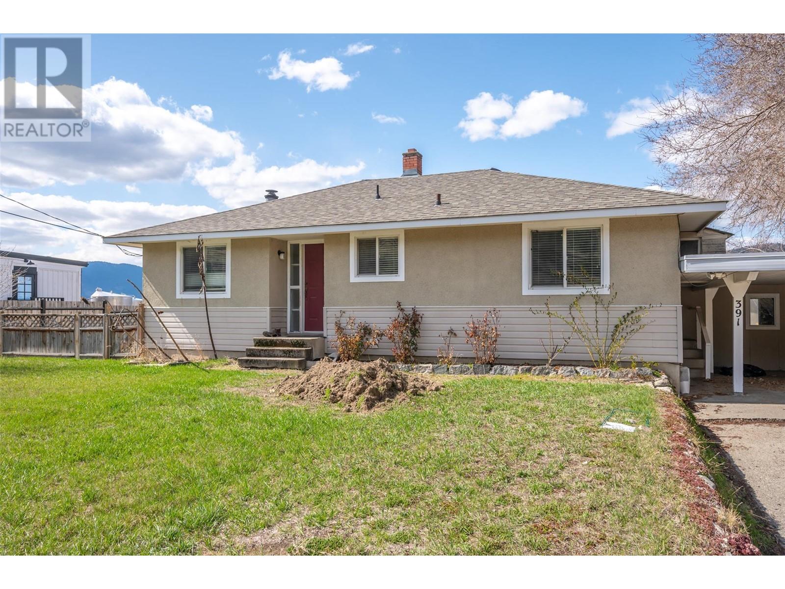 391 Upper Bench Road, Penticton, British Columbia  V2A 8P2 - Photo 61 - 10342351