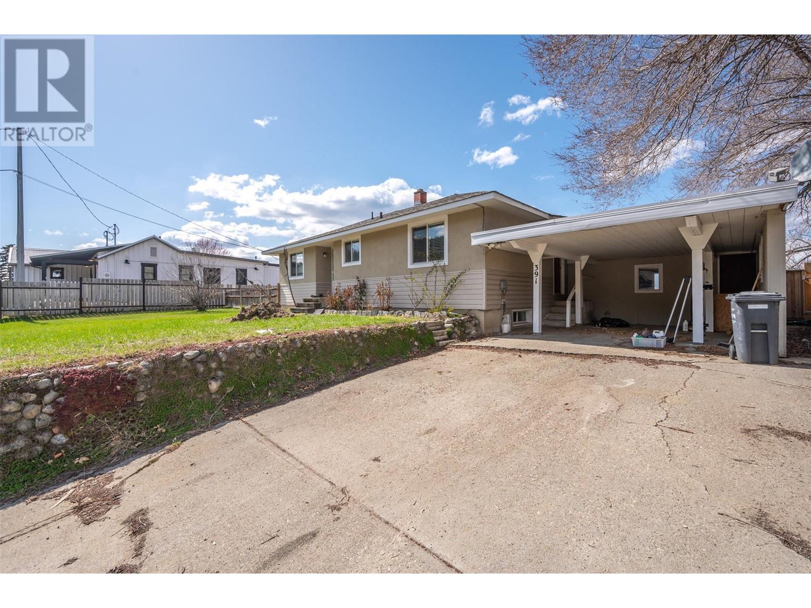 391 Upper Bench Road, Penticton, British Columbia  V2A 8P2 - Photo 62 - 10342351