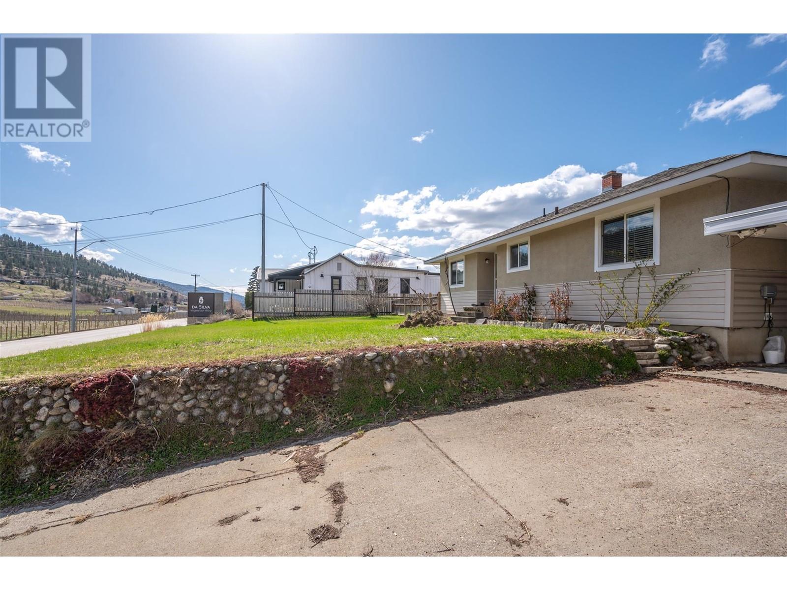 391 Upper Bench Road, Penticton, British Columbia  V2A 8P2 - Photo 63 - 10342351