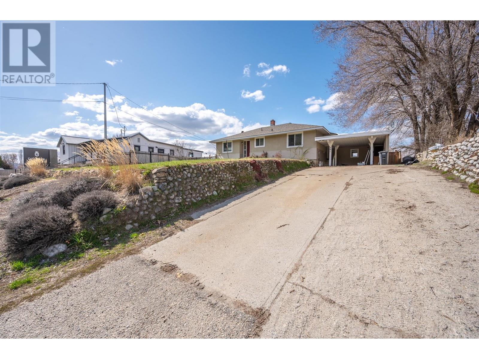 391 Upper Bench Road, Penticton, British Columbia  V2A 8P2 - Photo 64 - 10342351