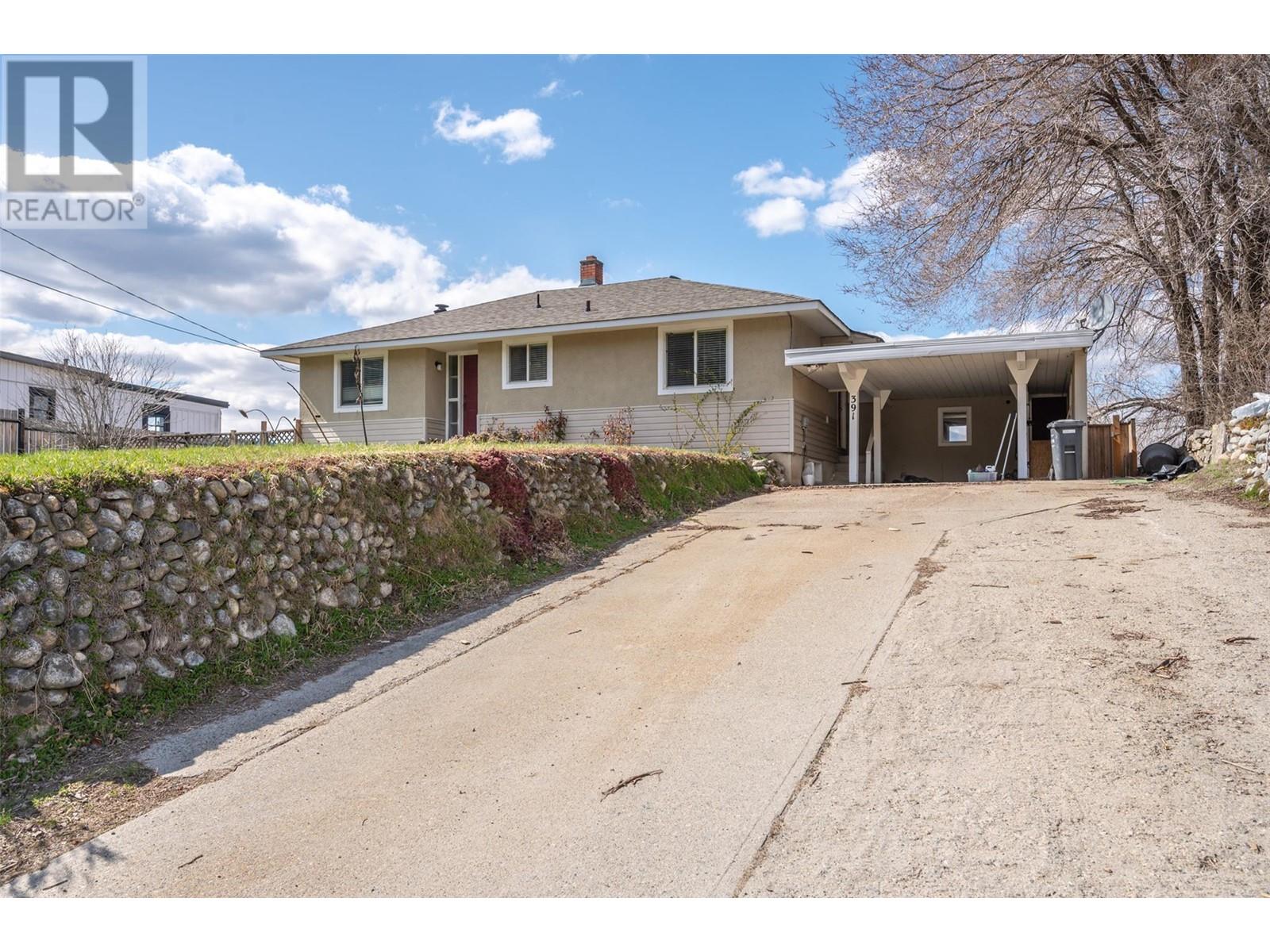 391 Upper Bench Road, Penticton, British Columbia  V2A 8P2 - Photo 65 - 10342351
