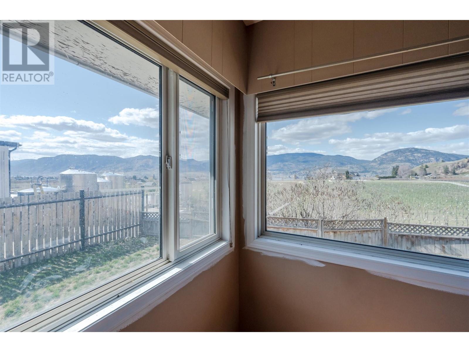 391 Upper Bench Road, Penticton, British Columbia  V2A 8P2 - Photo 7 - 10342351