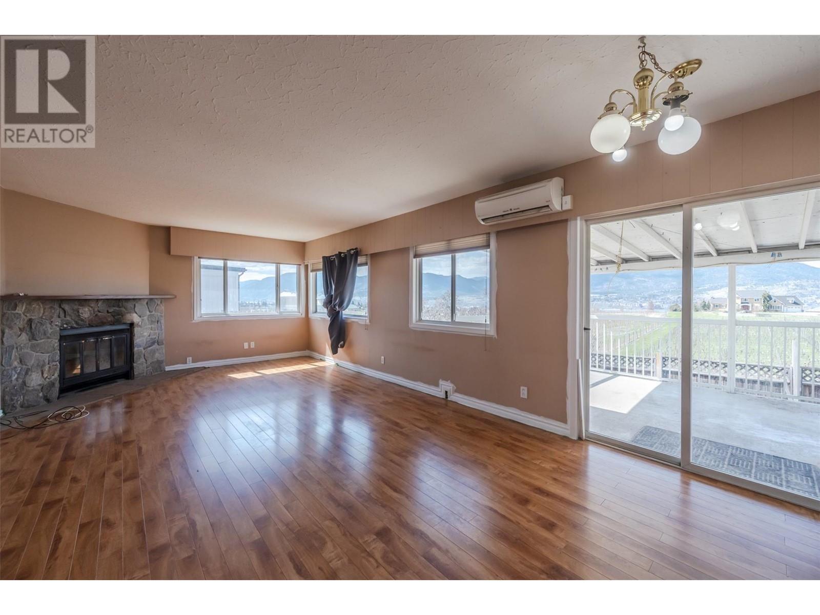 391 Upper Bench Road, Penticton, British Columbia  V2A 8P2 - Photo 8 - 10342351