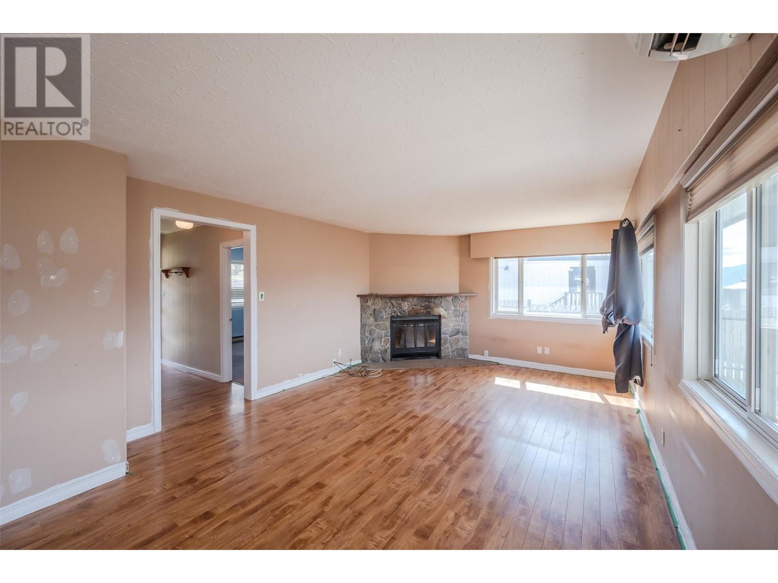 391 Upper Bench Road, Penticton, British Columbia  V2A 8P2 - Photo 9 - 10342351