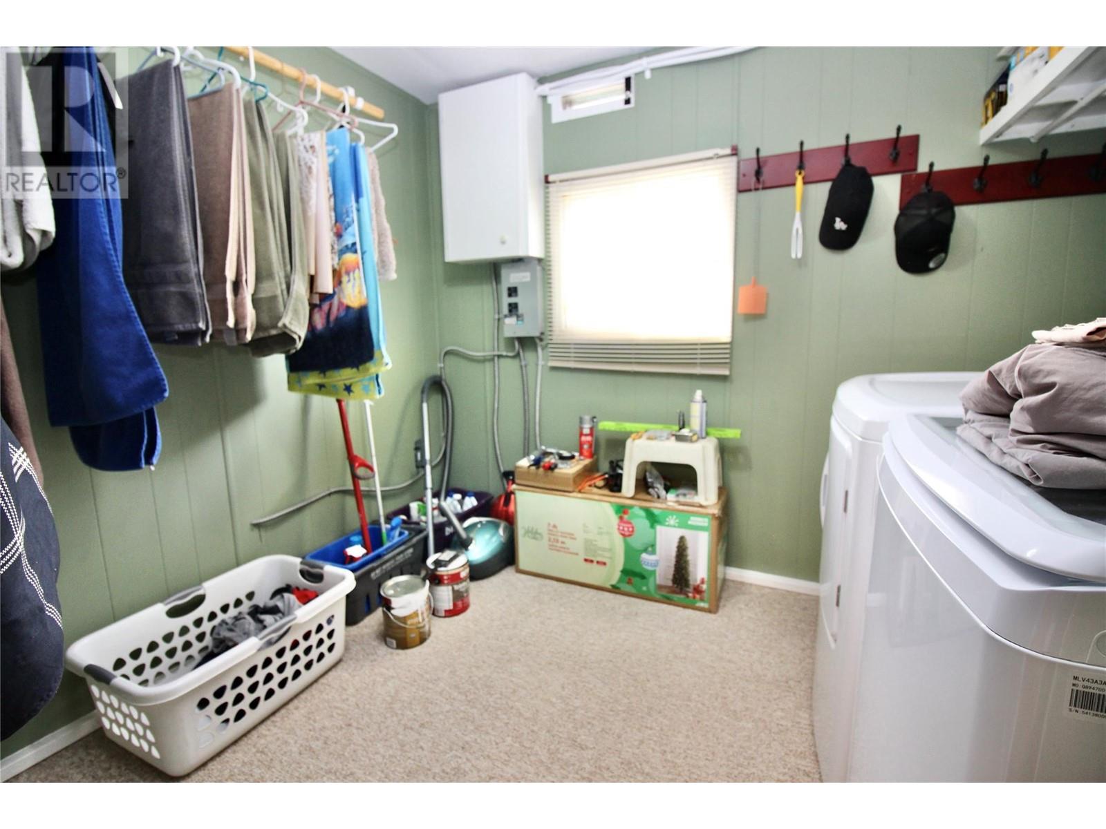 1881 Boucherie Road Unit# 56, Westbank, British Columbia  V4T 0C9 - Photo 10 - 10342549