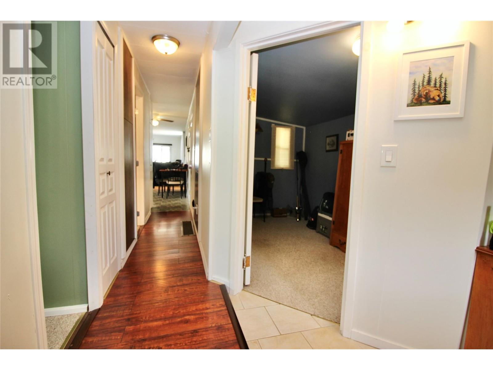 1881 Boucherie Road Unit# 56, Westbank, British Columbia  V4T 0C9 - Photo 11 - 10342549