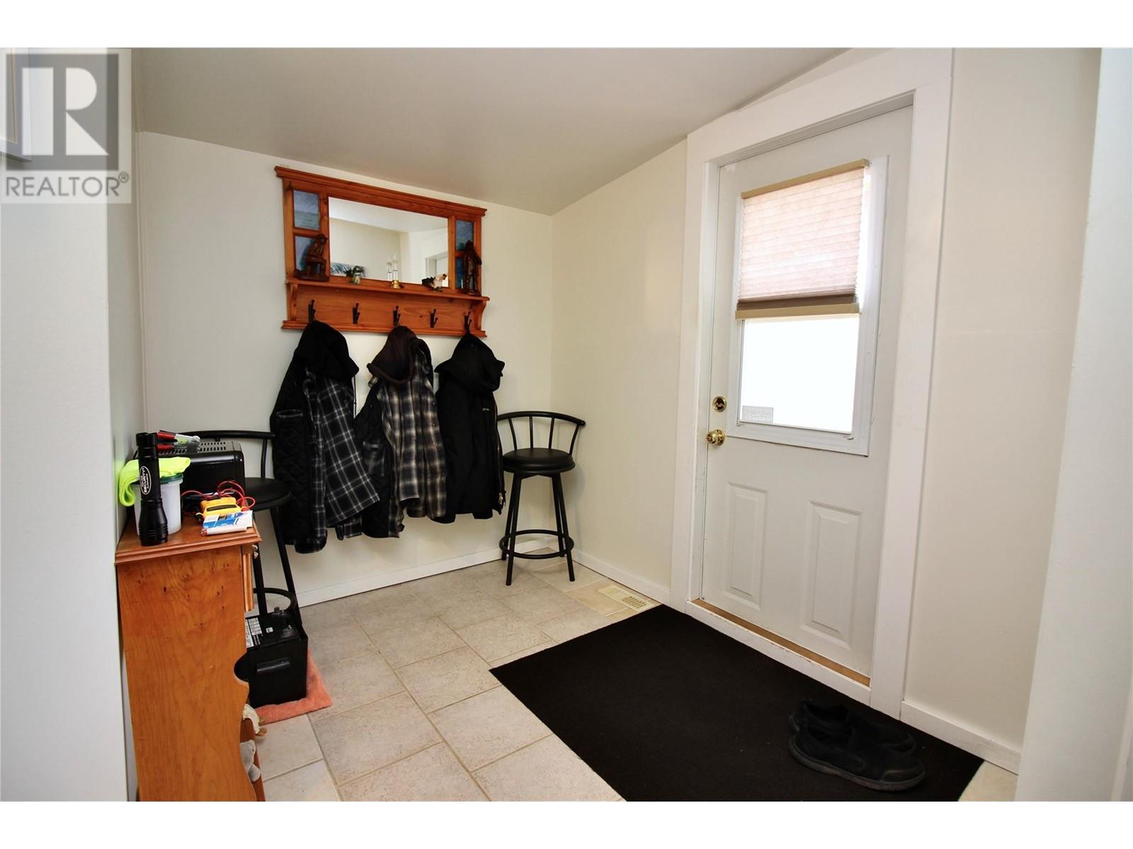 1881 Boucherie Road Unit# 56, Westbank, British Columbia  V4T 0C9 - Photo 12 - 10342549