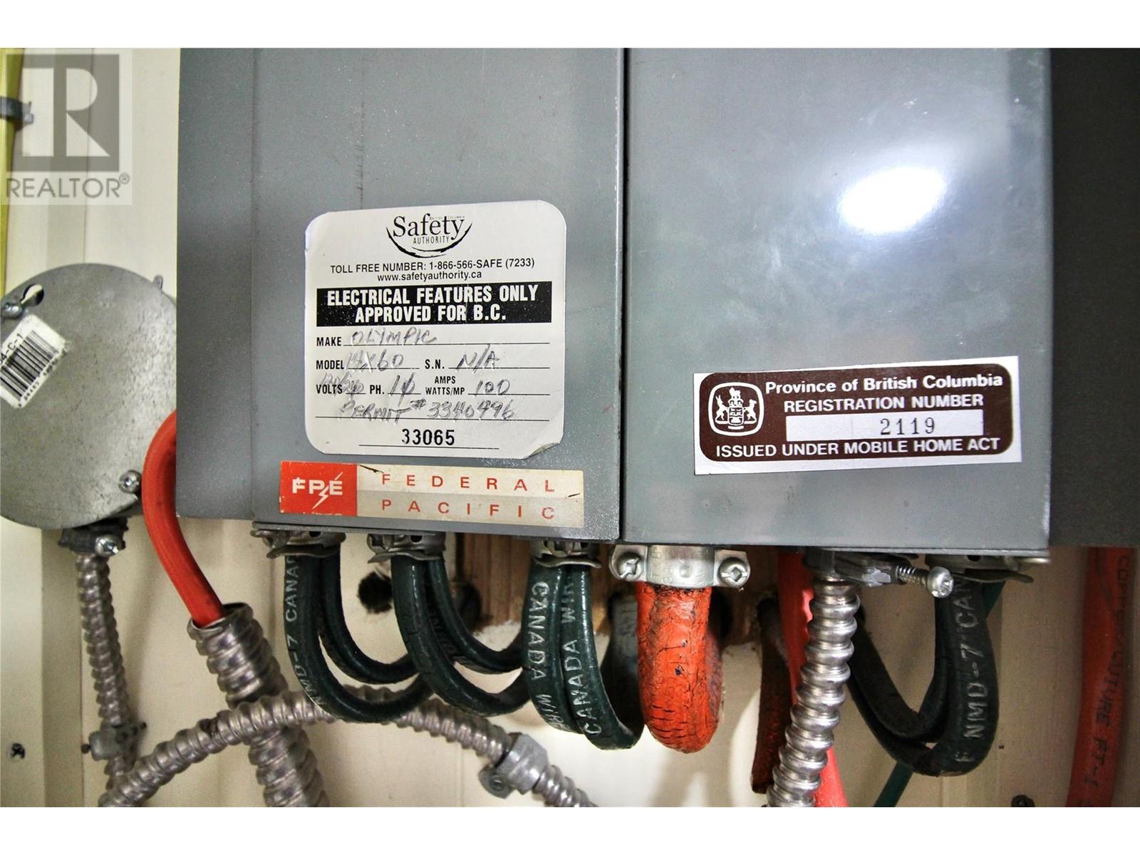 1881 Boucherie Road Unit# 56, Westbank, British Columbia  V4T 0C9 - Photo 14 - 10342549