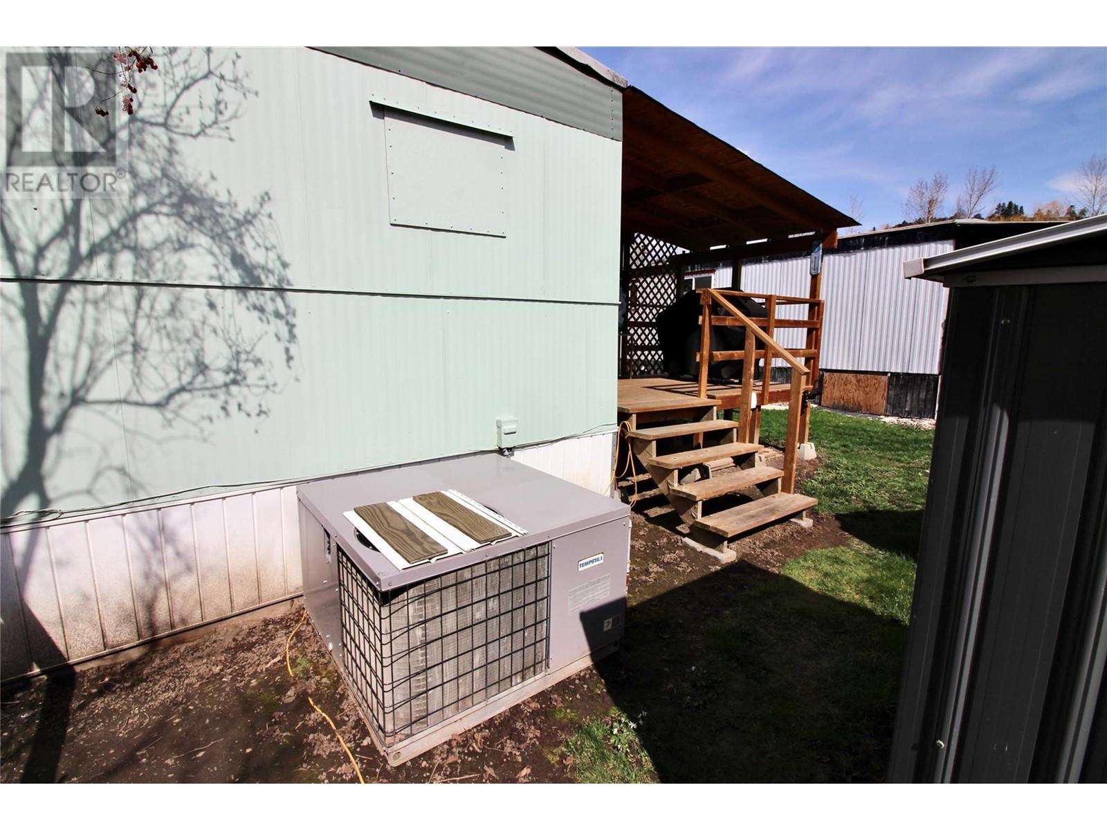 1881 Boucherie Road Unit# 56, Westbank, British Columbia  V4T 0C9 - Photo 18 - 10342549