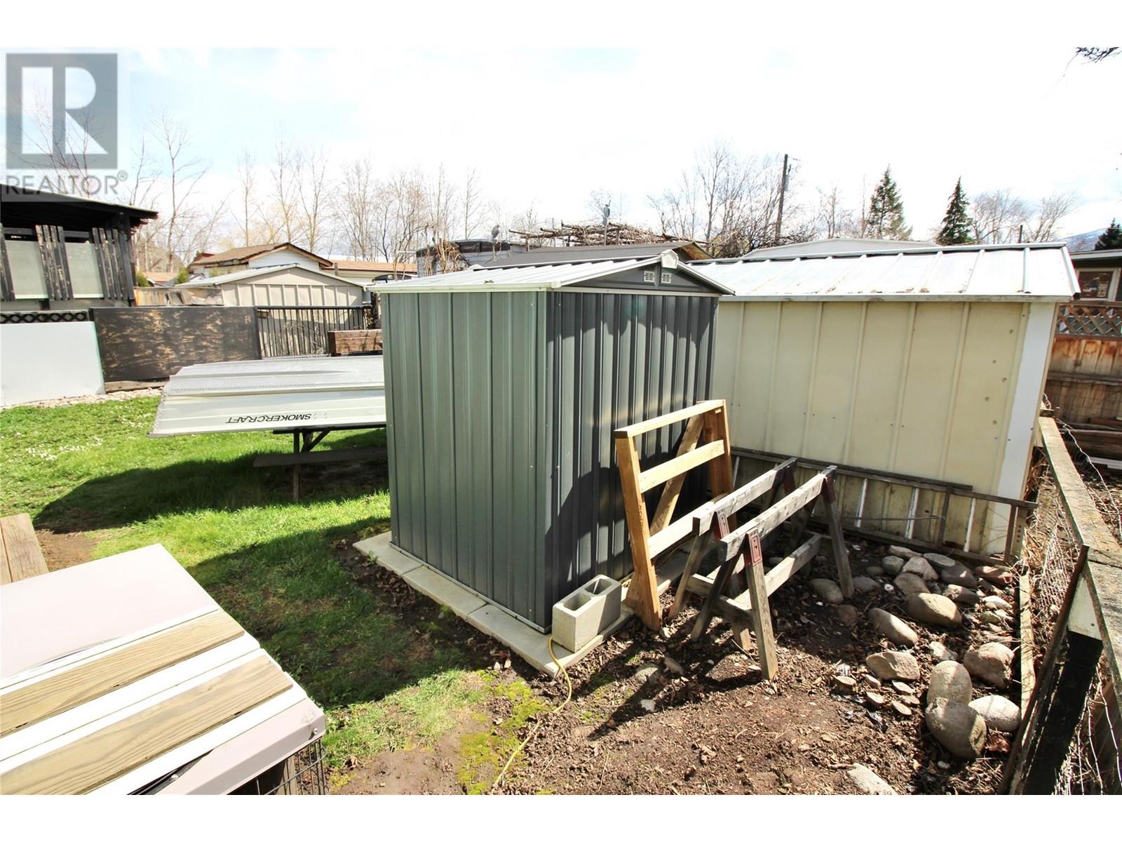 1881 Boucherie Road Unit# 56, Westbank, British Columbia  V4T 0C9 - Photo 19 - 10342549