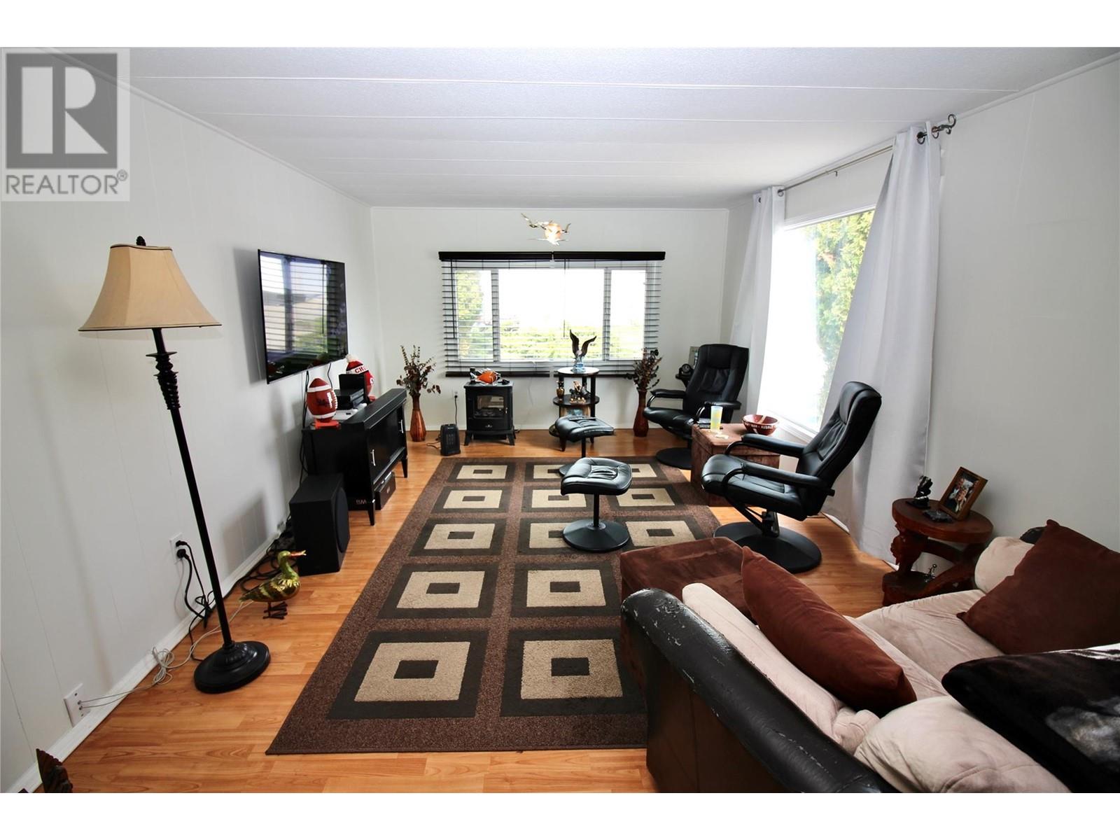 1881 Boucherie Road Unit# 56, Westbank, British Columbia  V4T 0C9 - Photo 4 - 10342549