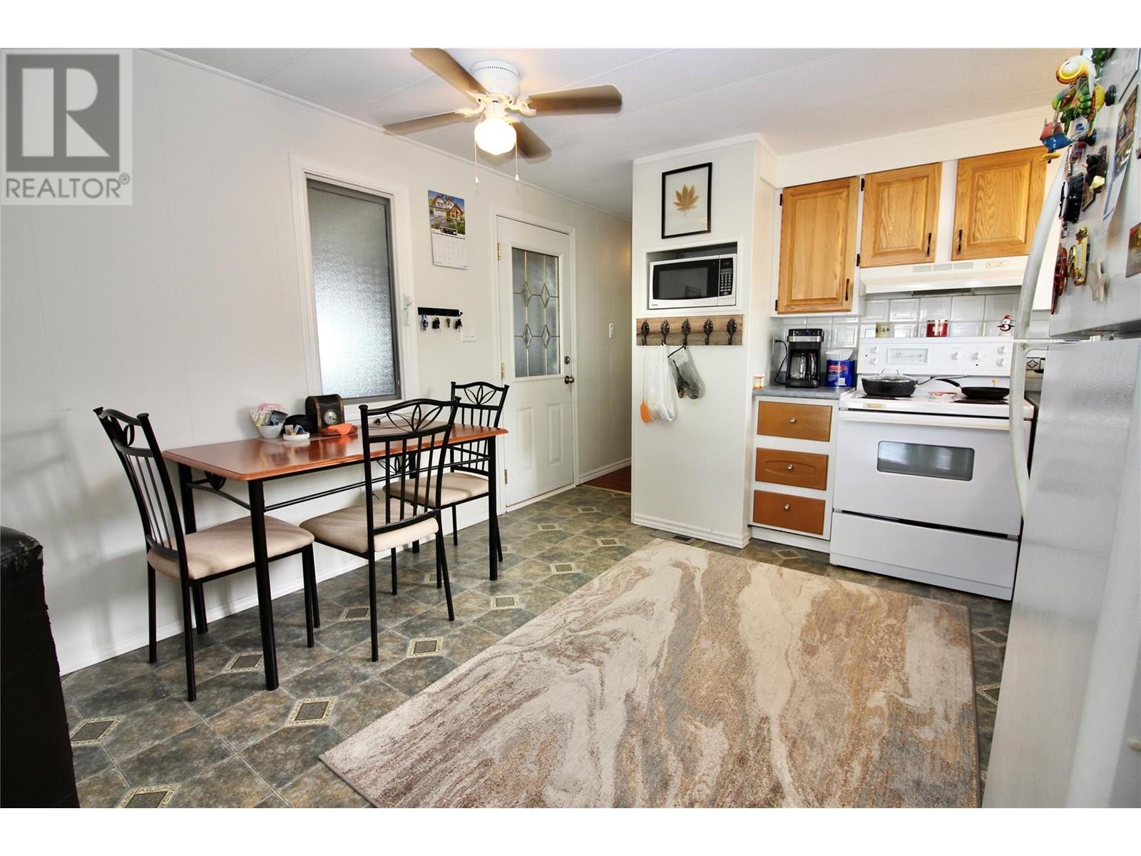 1881 Boucherie Road Unit# 56, Westbank, British Columbia  V4T 0C9 - Photo 5 - 10342549