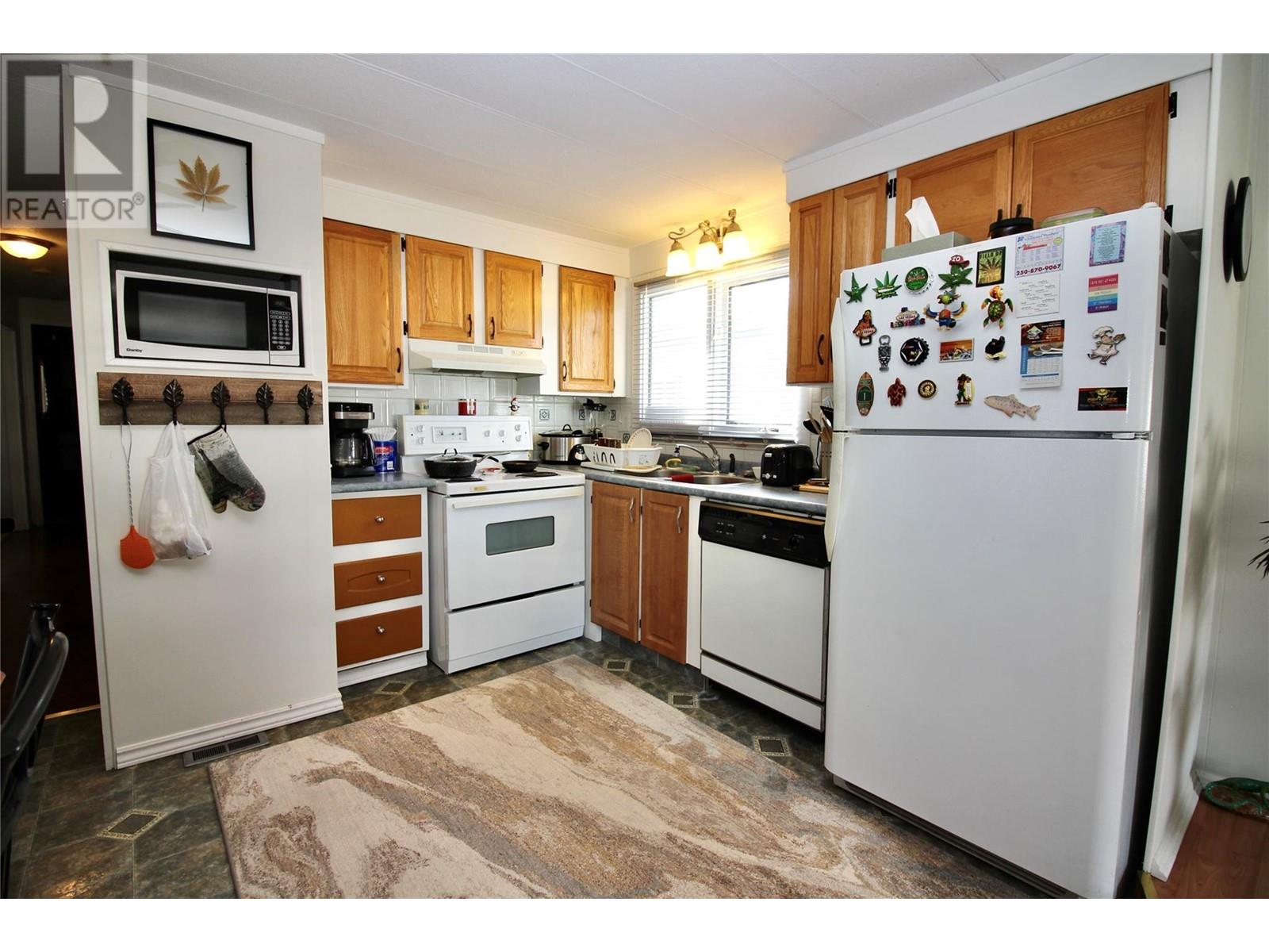 1881 Boucherie Road Unit# 56, Westbank, British Columbia  V4T 0C9 - Photo 6 - 10342549