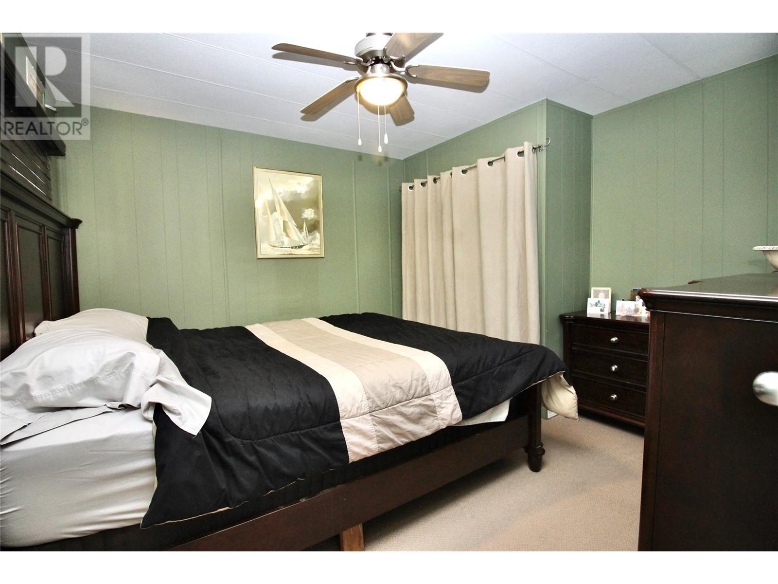 1881 Boucherie Road Unit# 56, Westbank, British Columbia  V4T 0C9 - Photo 7 - 10342549