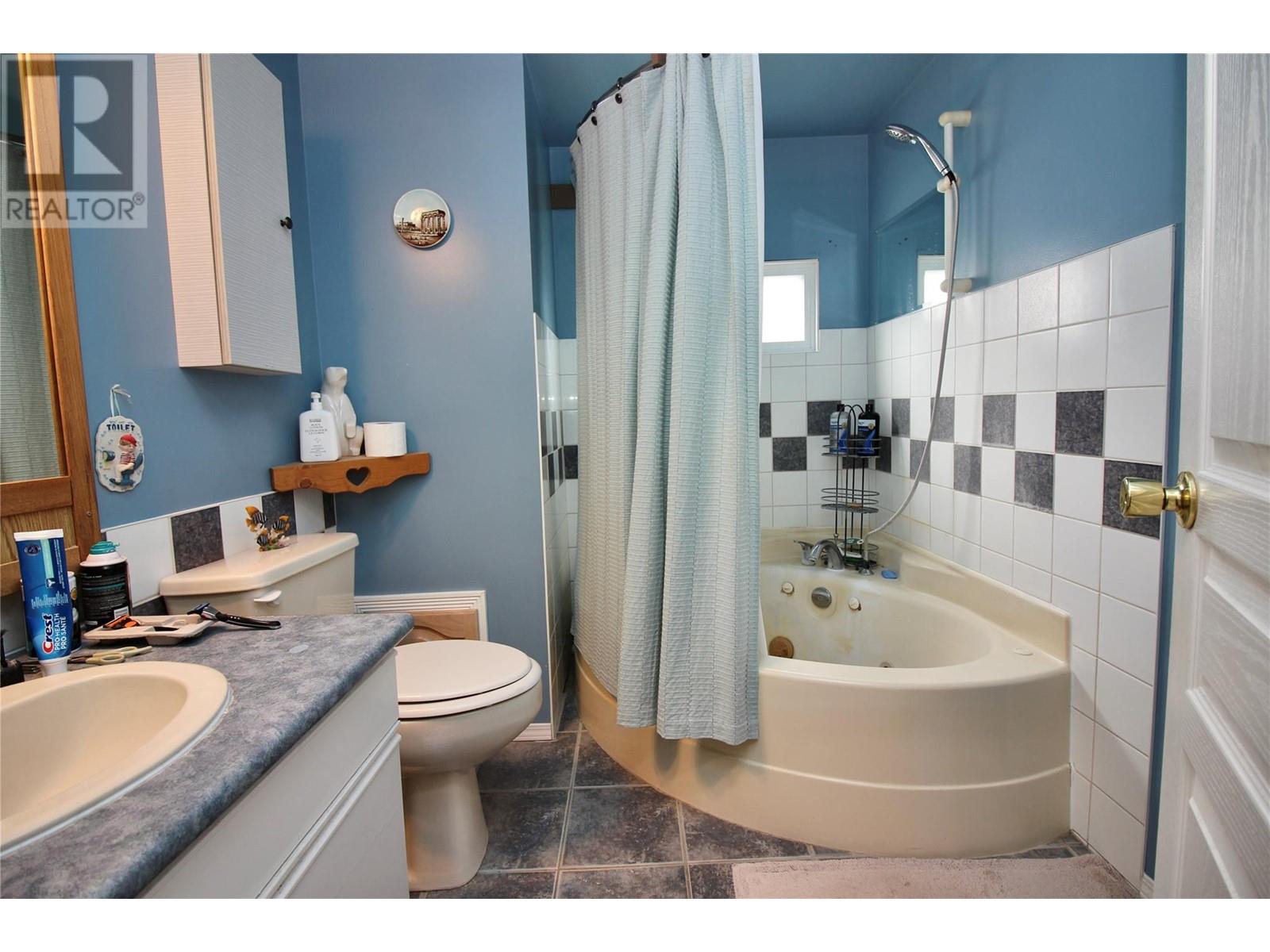 1881 Boucherie Road Unit# 56, Westbank, British Columbia  V4T 0C9 - Photo 8 - 10342549