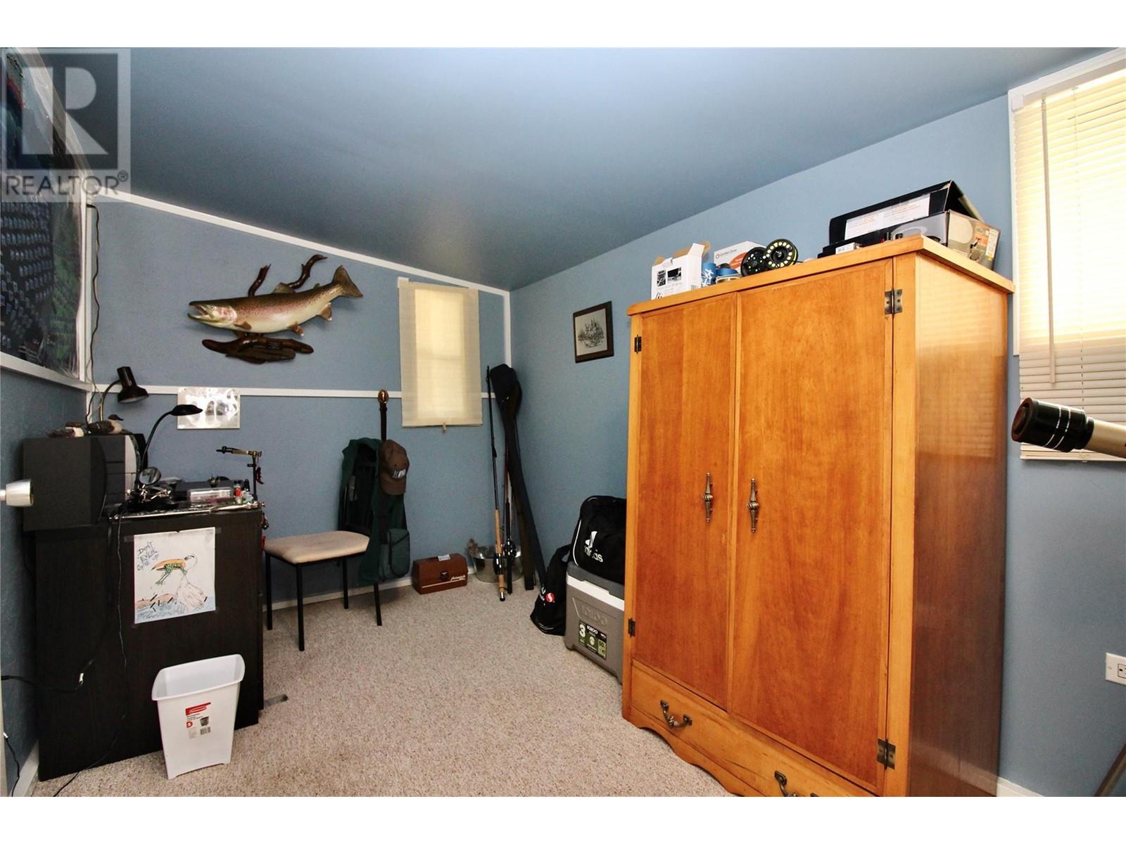 1881 Boucherie Road Unit# 56, Westbank, British Columbia  V4T 0C9 - Photo 9 - 10342549