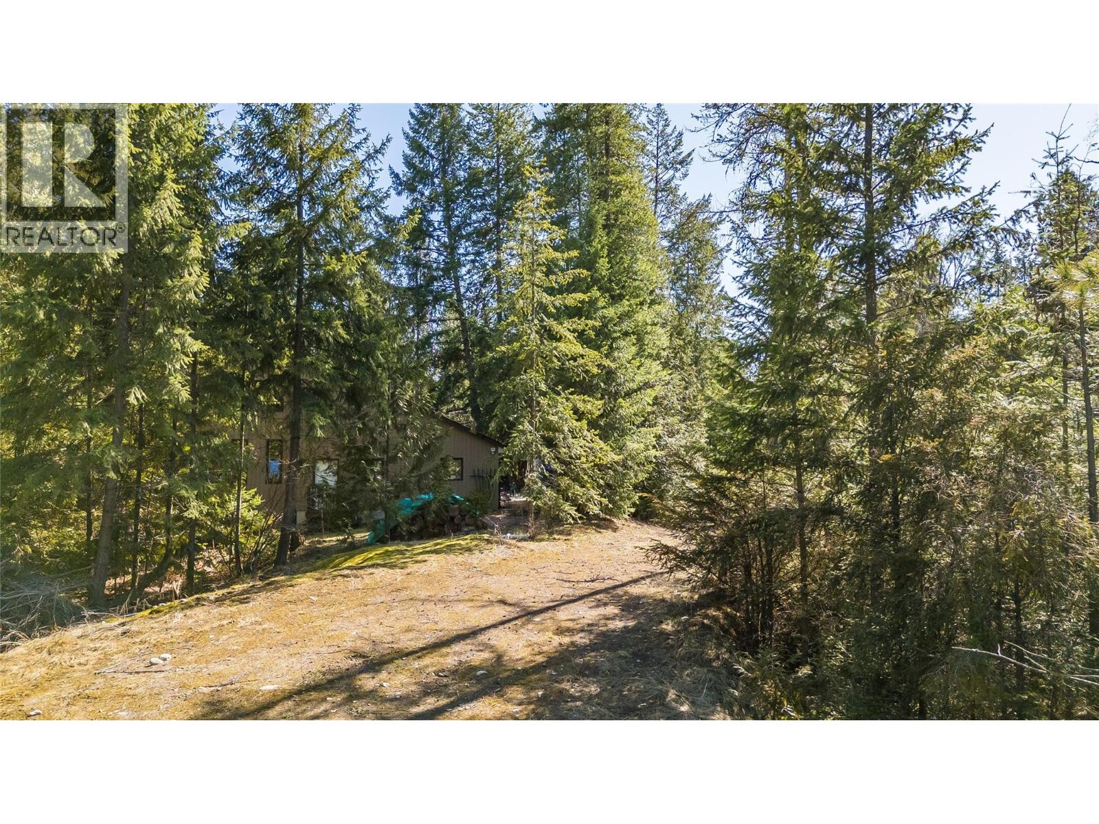 1428 Meadowbrook Drive, Castlegar, British Columbia  V1N 3L9 - Photo 9 - 10342477