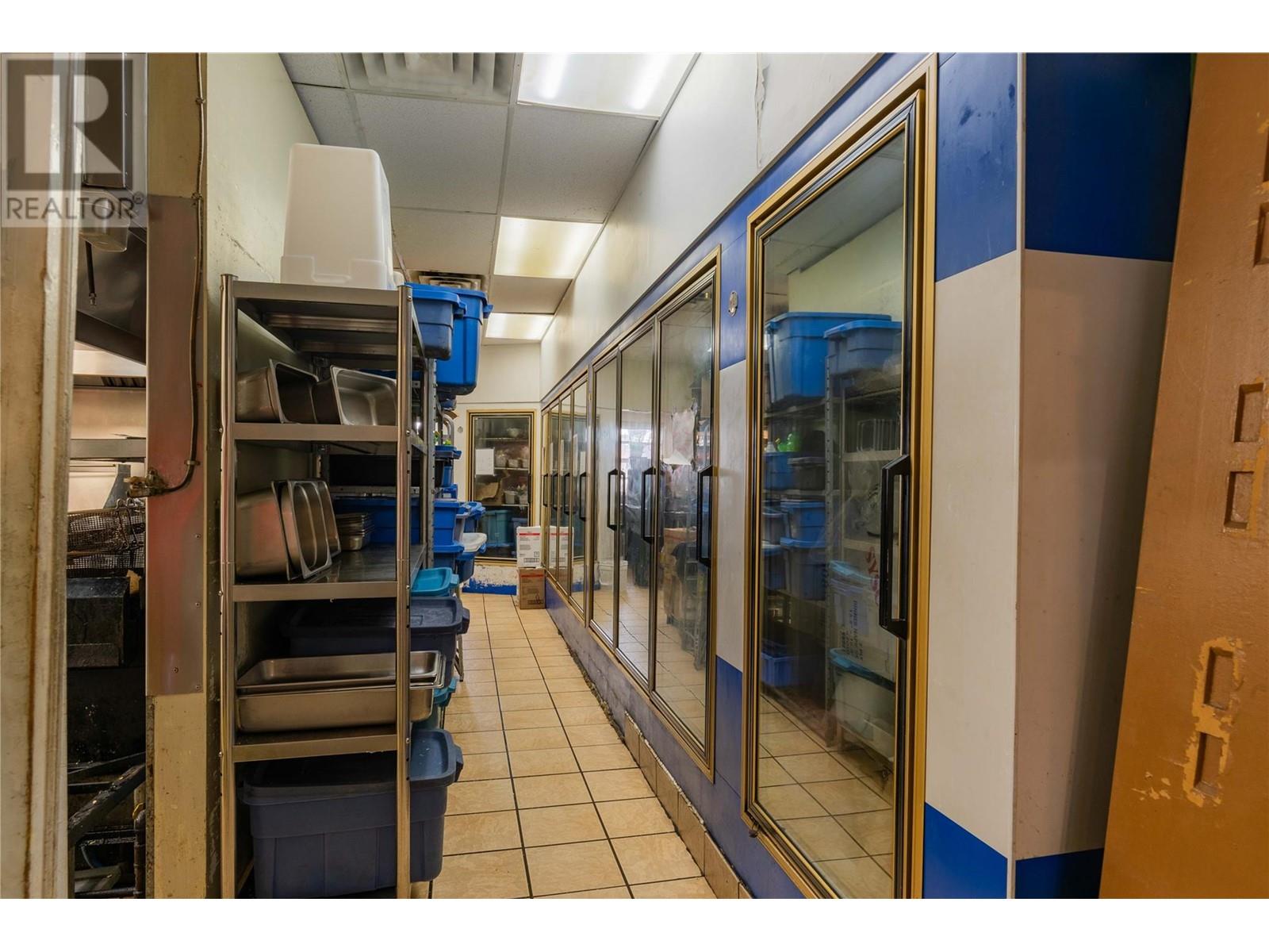 755/789 Columbia Avenue, Castlegar, British Columbia  V1N 1H1 - Photo 10 - 10340570