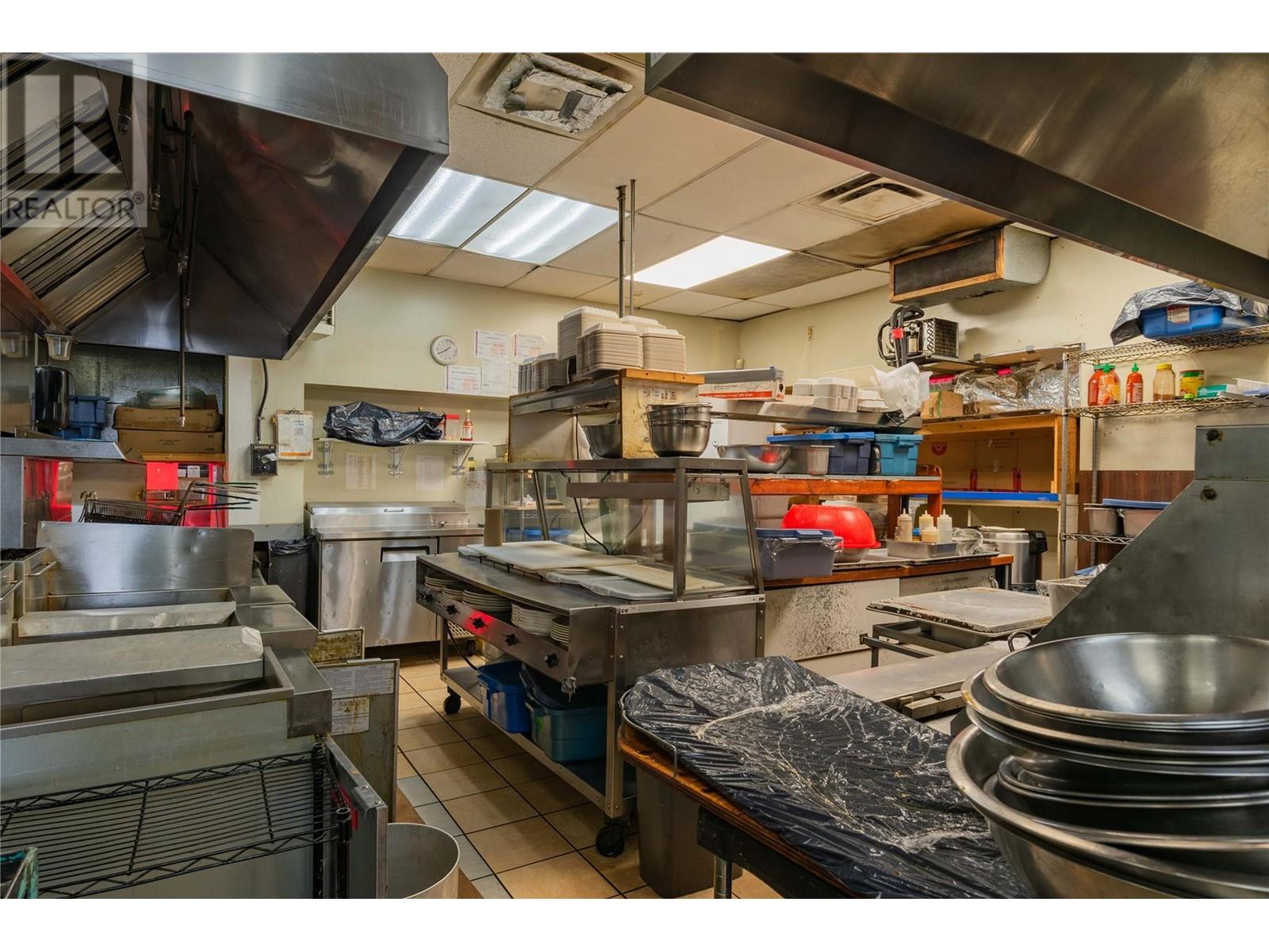 755/789 Columbia Avenue, Castlegar, British Columbia  V1N 1H1 - Photo 12 - 10340570