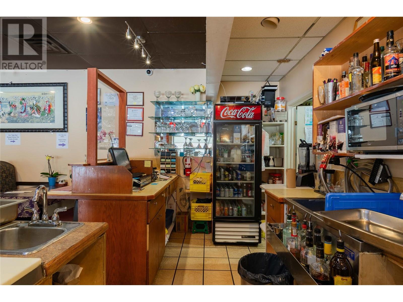 755/789 Columbia Avenue, Castlegar, British Columbia  V1N 1H1 - Photo 15 - 10340570