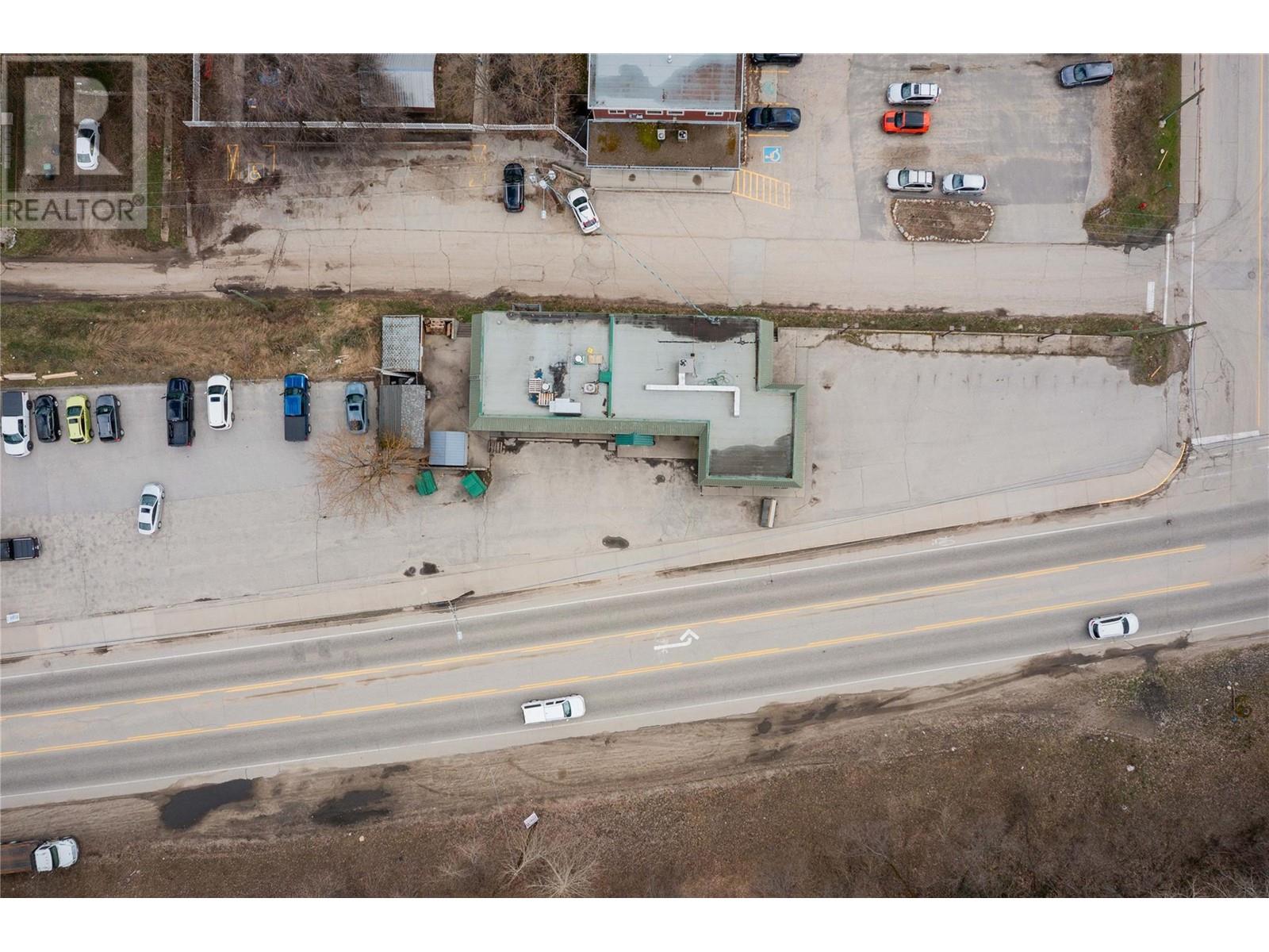 755/789 Columbia Avenue, Castlegar, British Columbia  V1N 1H1 - Photo 17 - 10340570