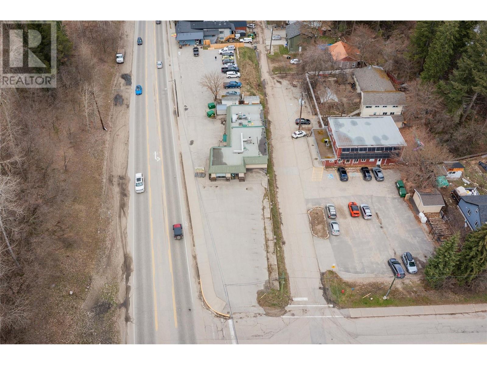 755/789 Columbia Avenue, Castlegar, British Columbia  V1N 1H1 - Photo 18 - 10340570