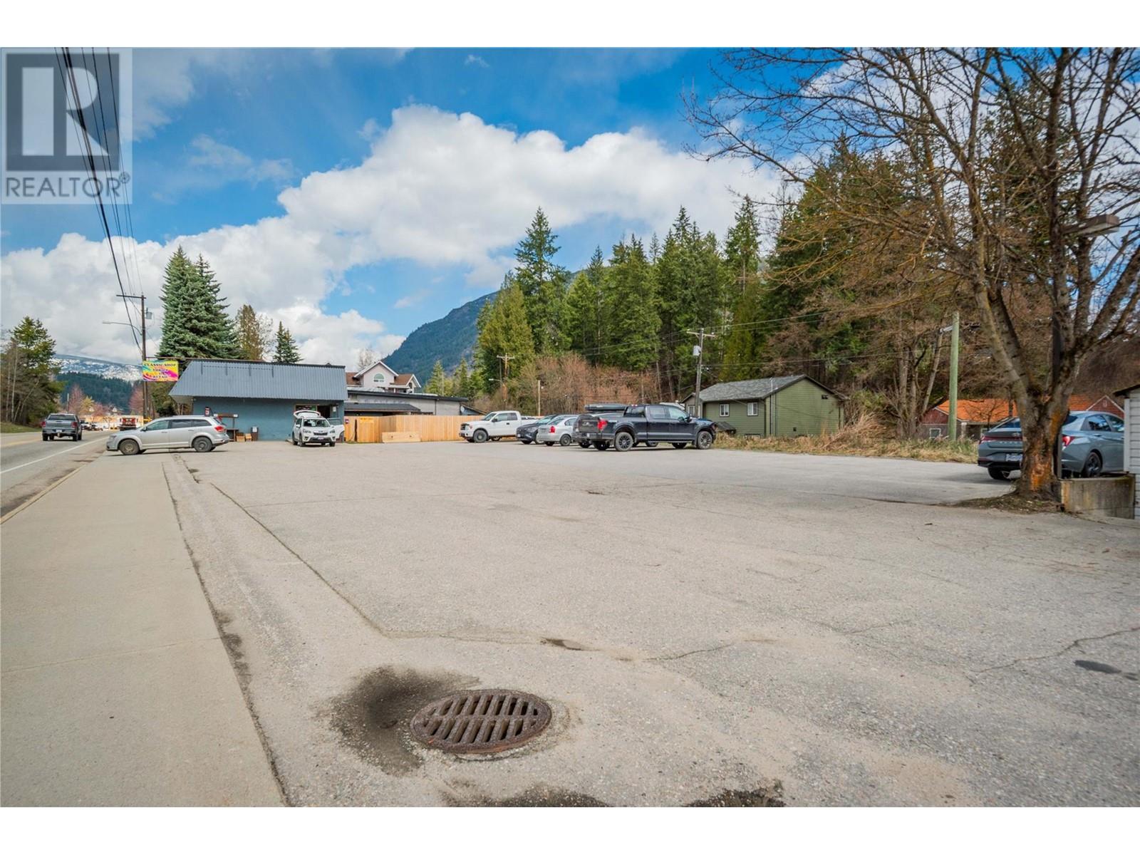 755/789 Columbia Avenue, Castlegar, British Columbia  V1N 1H1 - Photo 19 - 10340570