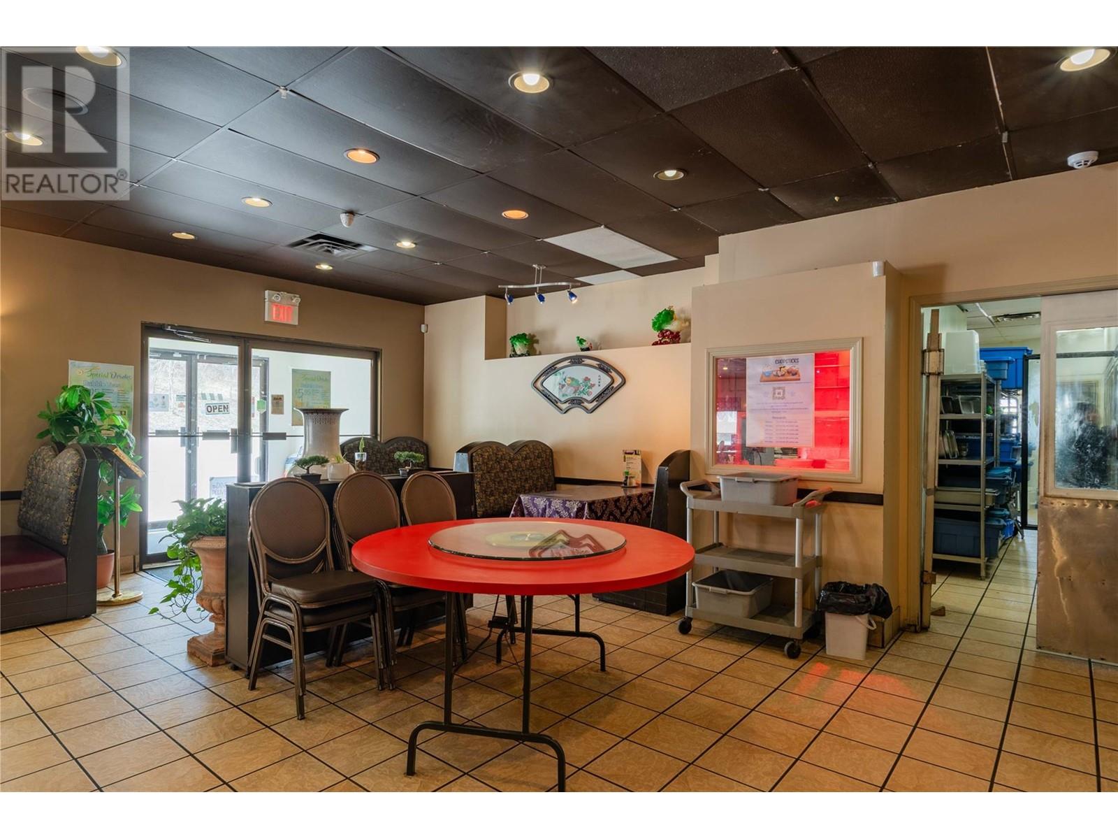 755/789 Columbia Avenue, Castlegar, British Columbia  V1N 1H1 - Photo 26 - 10340570