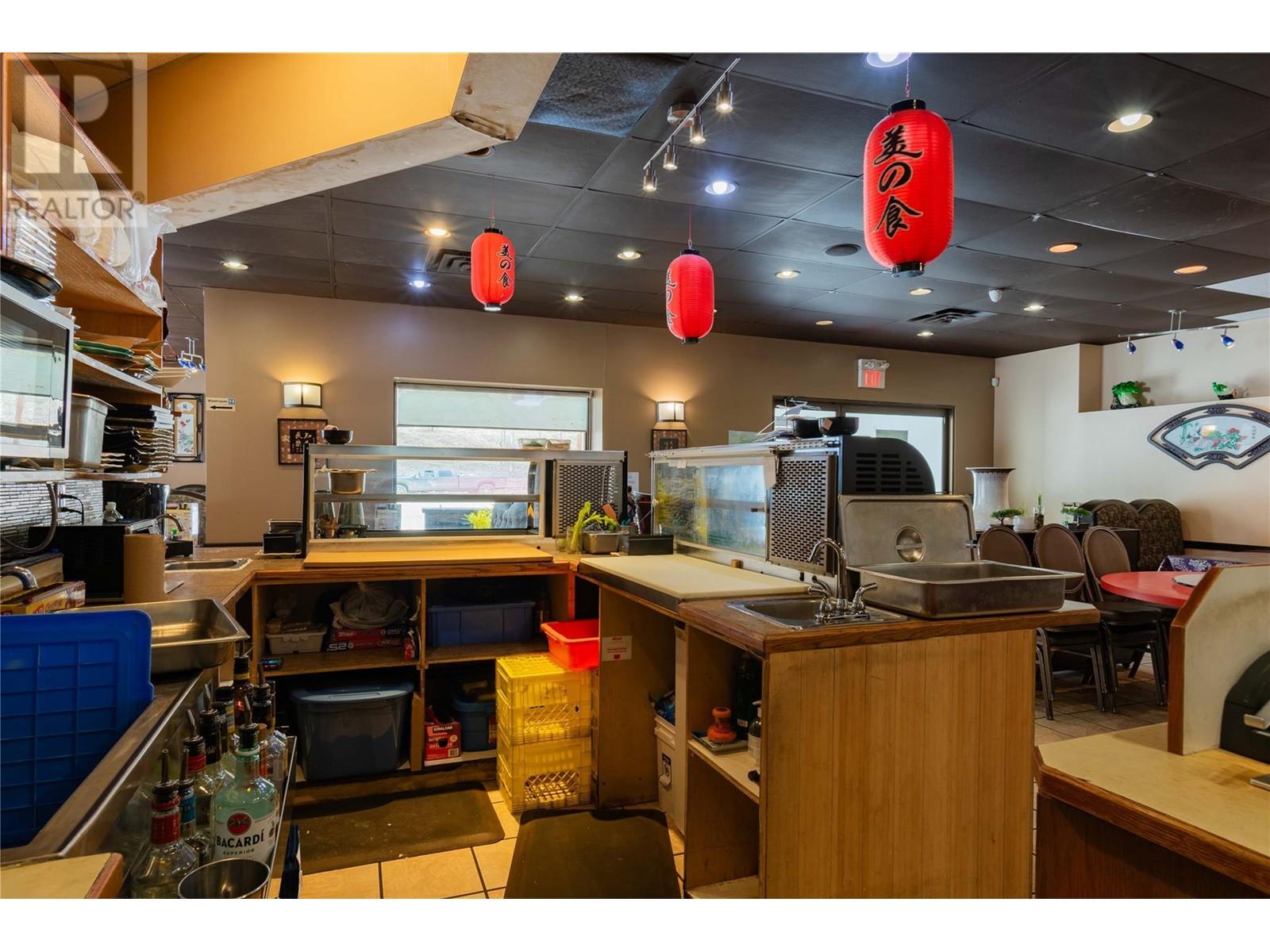 755/789 Columbia Avenue, Castlegar, British Columbia  V1N 1H1 - Photo 27 - 10340570