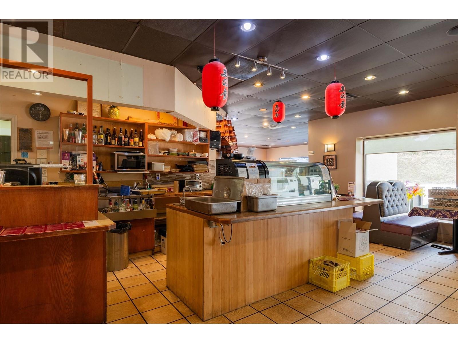 755/789 Columbia Avenue, Castlegar, British Columbia  V1N 1H1 - Photo 28 - 10340570