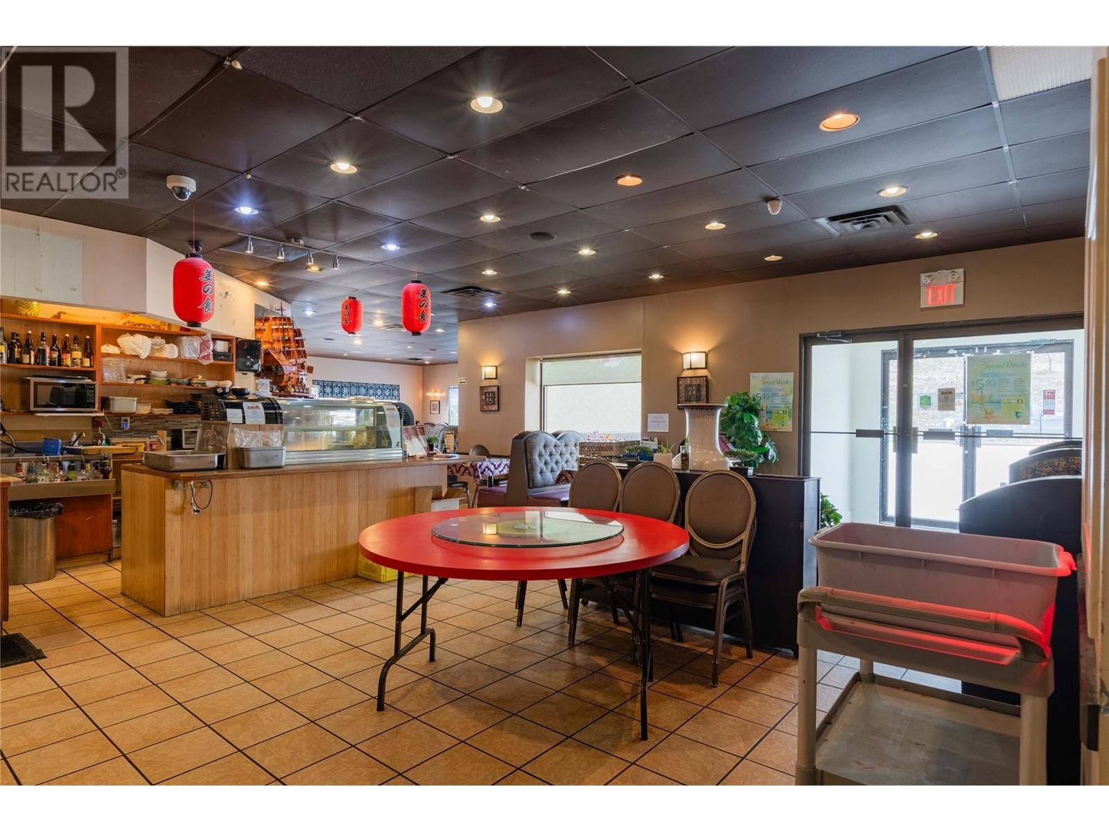 755/789 Columbia Avenue, Castlegar, British Columbia  V1N 1H1 - Photo 29 - 10340570