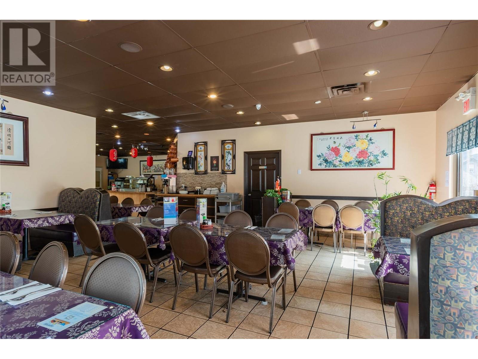 755/789 Columbia Avenue, Castlegar, British Columbia  V1N 1H1 - Photo 30 - 10340570