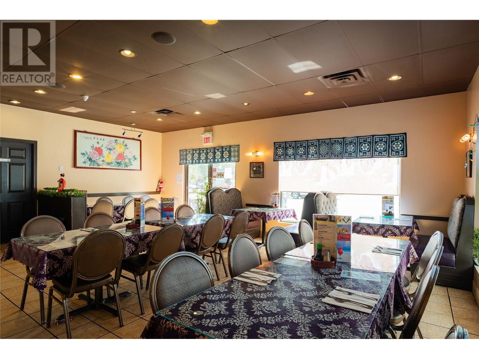 755/789 Columbia Avenue, Castlegar, British Columbia  V1N 1H1 - Photo 31 - 10340570