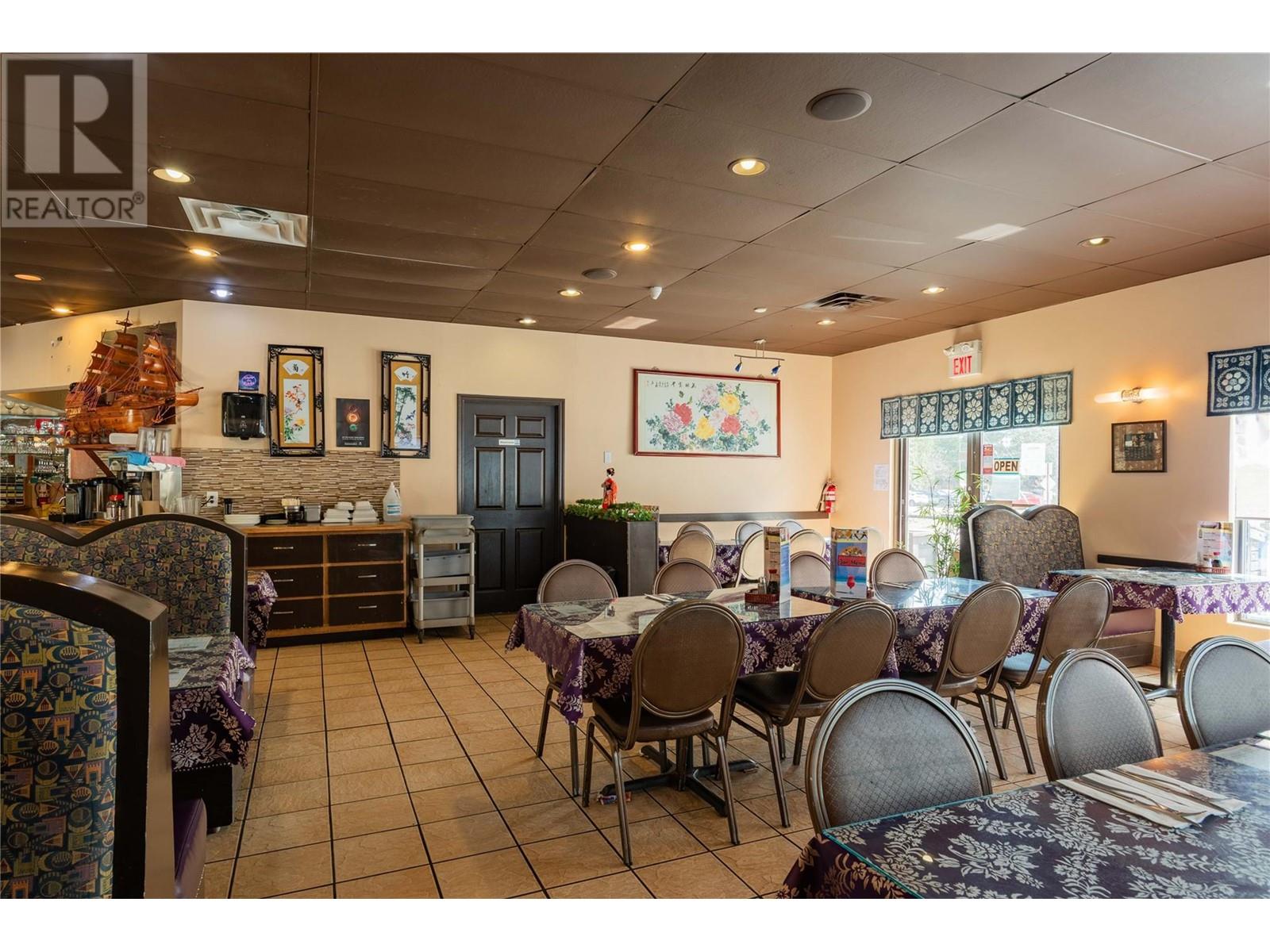 755/789 Columbia Avenue, Castlegar, British Columbia  V1N 1H1 - Photo 32 - 10340570