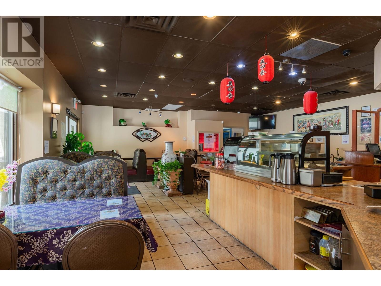 755/789 Columbia Avenue, Castlegar, British Columbia  V1N 1H1 - Photo 33 - 10340570