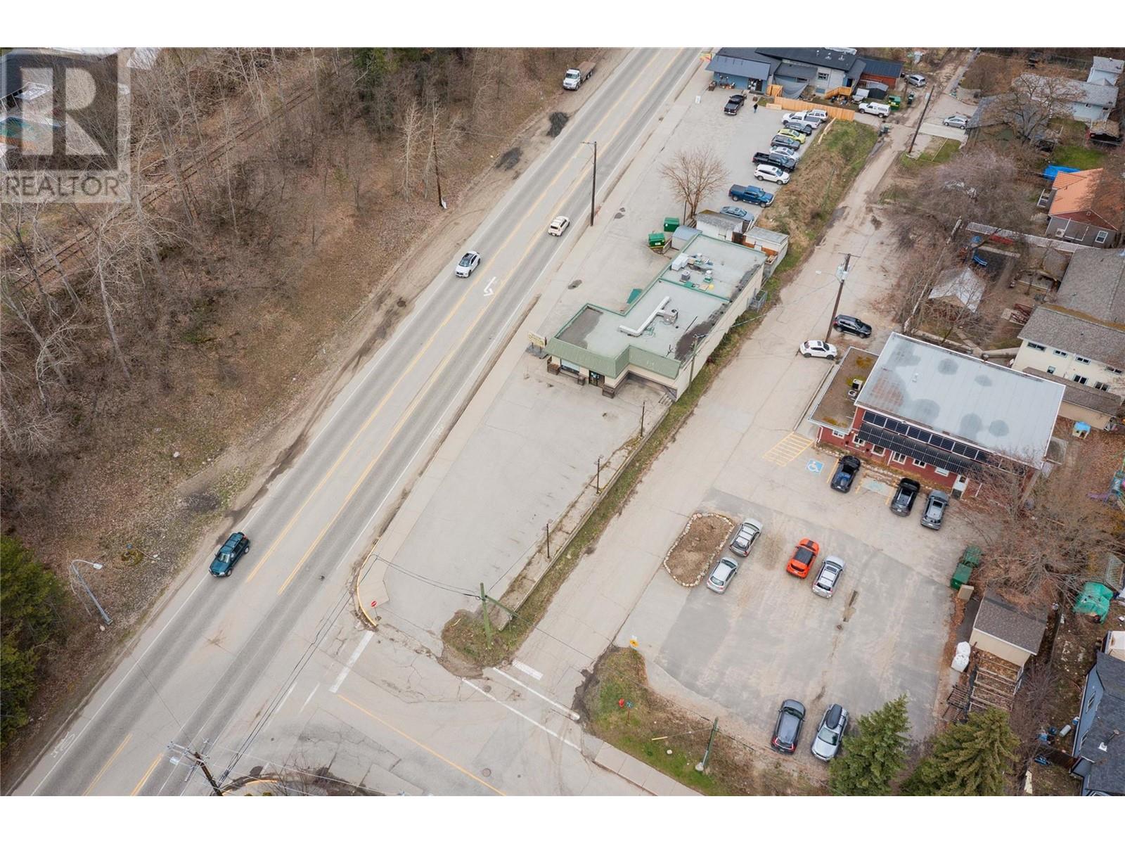 755/789 Columbia Avenue, Castlegar, British Columbia  V1N 1H1 - Photo 34 - 10340570