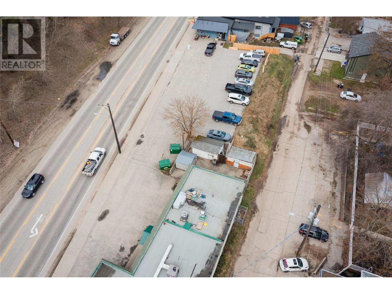 755/789 Columbia Avenue, Castlegar, British Columbia  V1N 1H1 - Photo 35 - 10340570