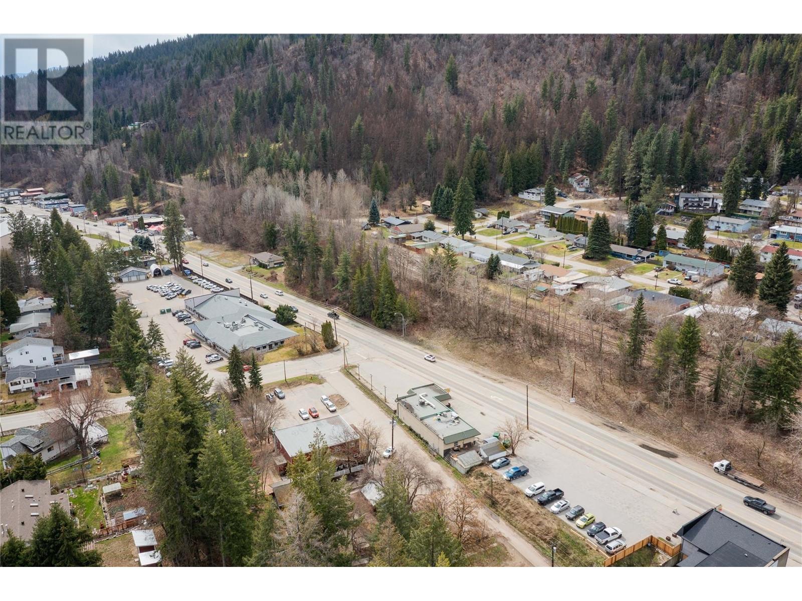 755/789 Columbia Avenue, Castlegar, British Columbia  V1N 1H1 - Photo 41 - 10340570