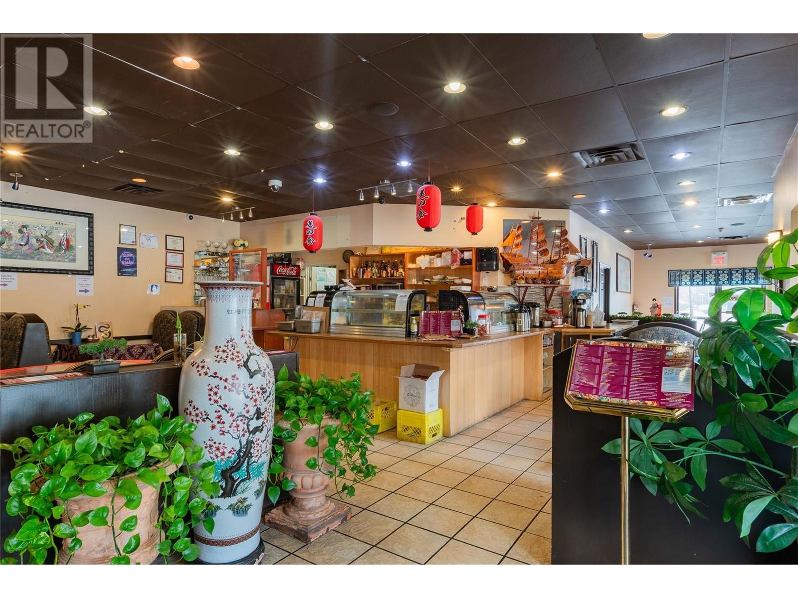 755/789 Columbia Avenue, Castlegar, British Columbia  V1N 1H1 - Photo 6 - 10340570