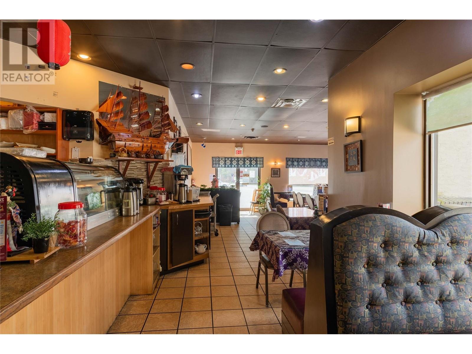 755/789 Columbia Avenue, Castlegar, British Columbia  V1N 1H1 - Photo 7 - 10340570