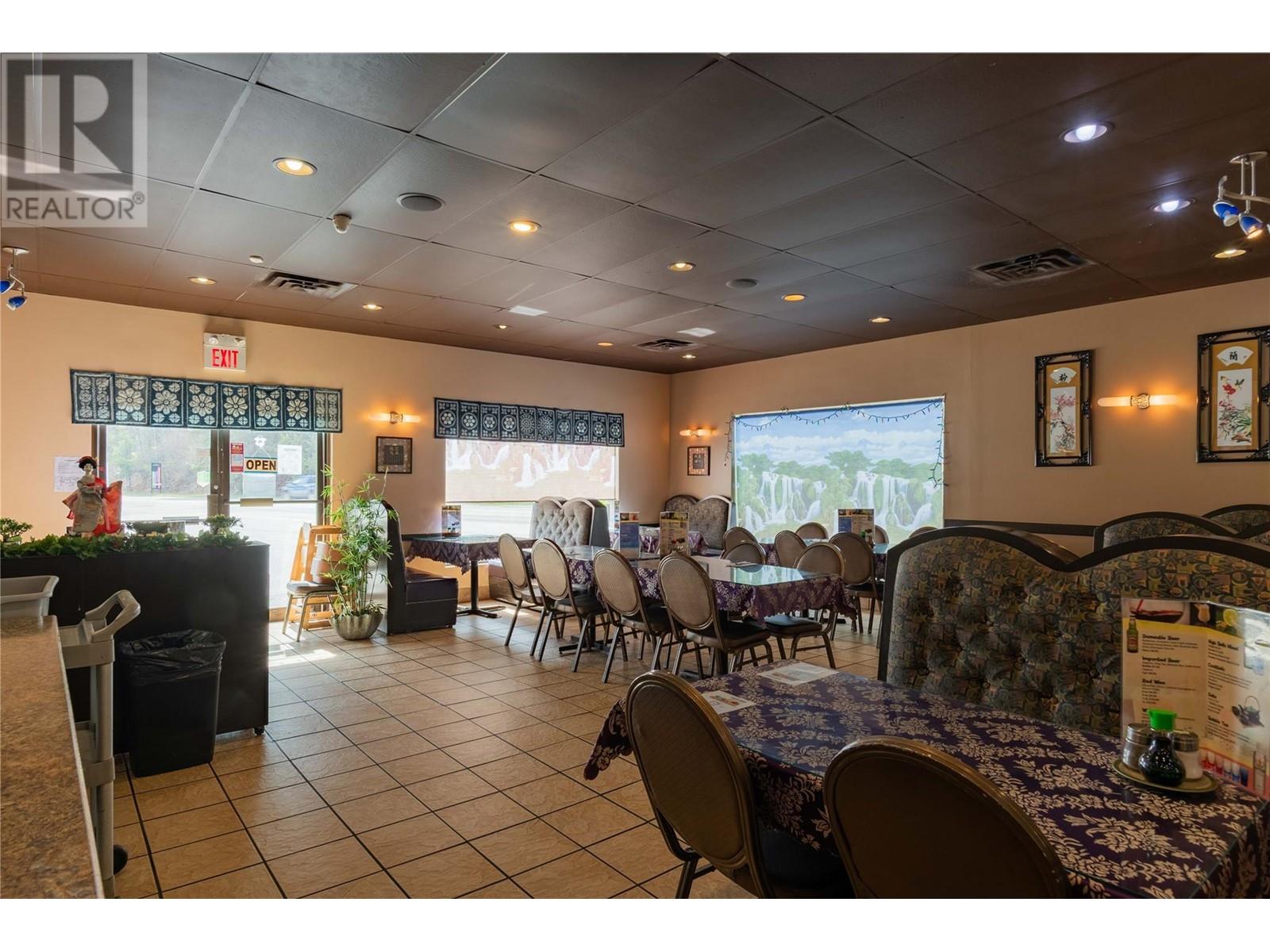 755/789 Columbia Avenue, Castlegar, British Columbia  V1N 1H1 - Photo 8 - 10340570