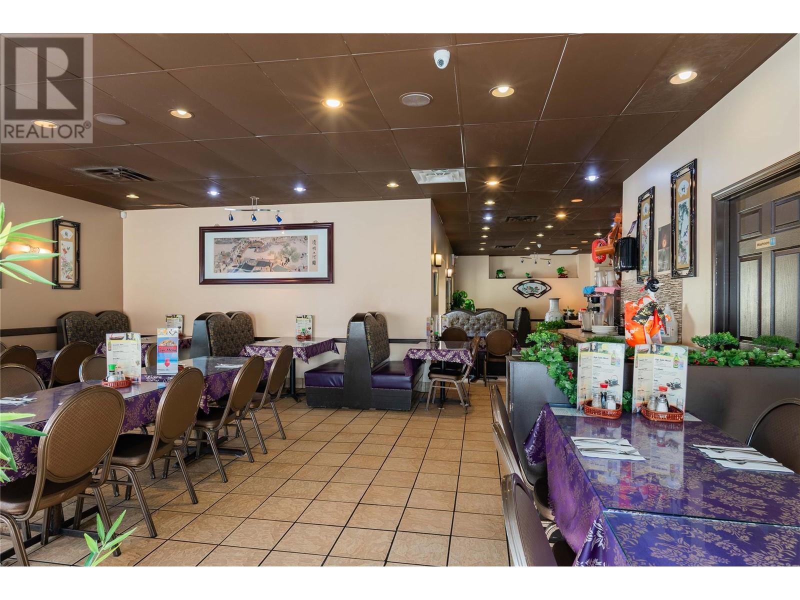 755/789 Columbia Avenue, Castlegar, British Columbia  V1N 1H1 - Photo 9 - 10340570