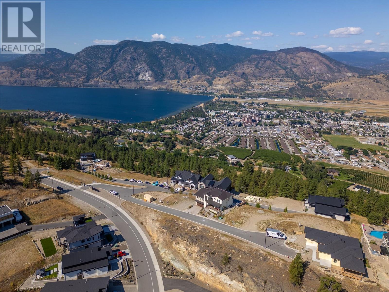 3331 Evergreen Drive Unit# 105, Penticton, British Columbia  V2A 0J3 - Photo 10 - 10342434