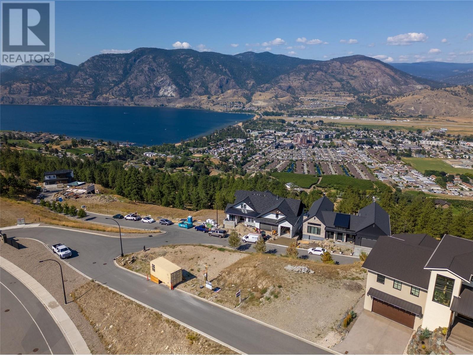 3331 Evergreen Drive Unit# 105, Penticton, British Columbia  V2A 0J3 - Photo 11 - 10342434