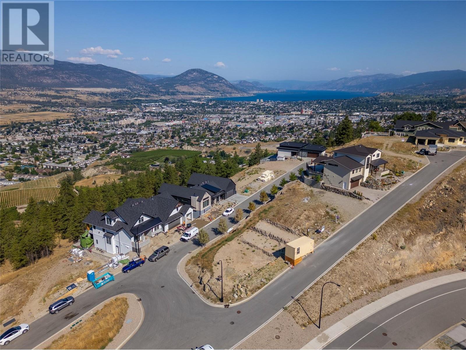 3331 Evergreen Drive Unit# 105, Penticton, British Columbia  V2A 0J3 - Photo 12 - 10342434