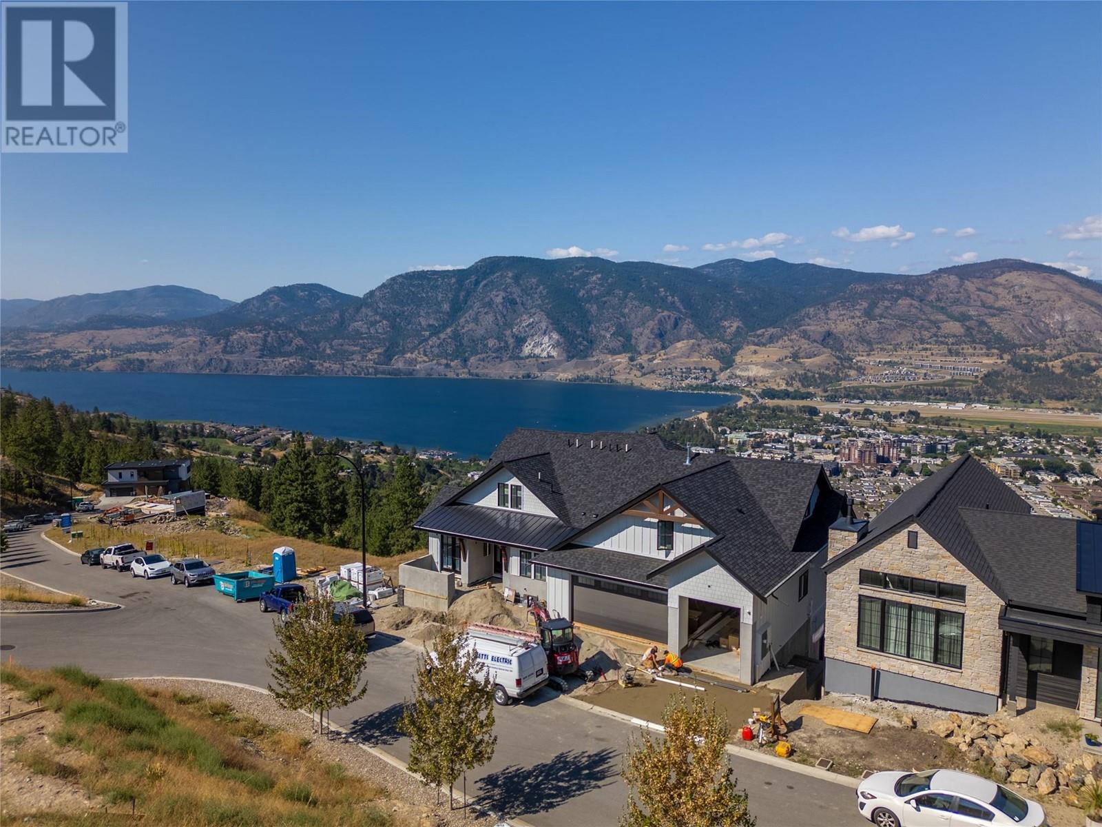 3331 Evergreen Drive Unit# 105, Penticton, British Columbia  V2A 0J3 - Photo 14 - 10342434