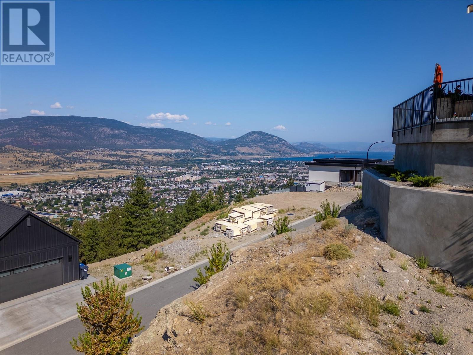 3331 Evergreen Drive Unit# 105, Penticton, British Columbia  V2A 0J3 - Photo 15 - 10342434