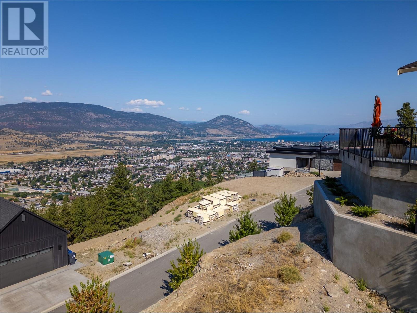 3331 Evergreen Drive Unit# 105, Penticton, British Columbia  V2A 0J3 - Photo 16 - 10342434